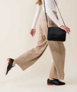 Newsyst.shopf2aa32eb62 2