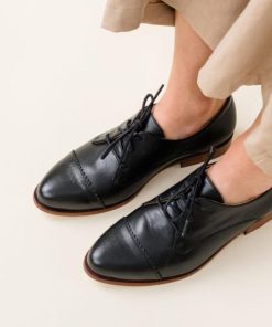 Newsyst.shopf2aa32eb62 3