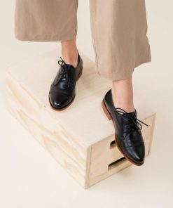 Newsyst.shopf2aa32eb62 4