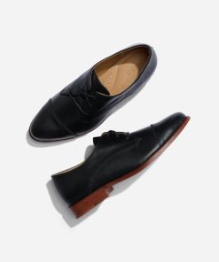 Newsyst.shopf2aa32eb62 5