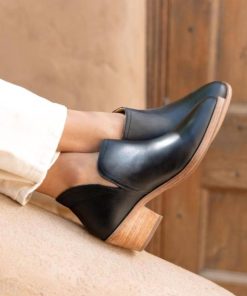 Newsyst.shopf8065ac6bf 2