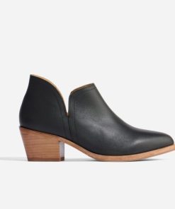 Newsyst.shopf8065ac6bf 5