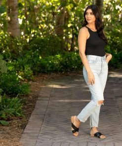 Newsyst.shopf827894ff6 2