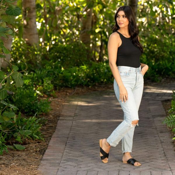 Newsyst.shopf827894ff6 2