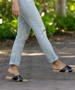 Newsyst.shopf827894ff6 3