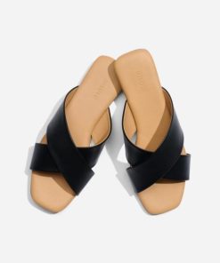 Newsyst.shopf827894ff6 4