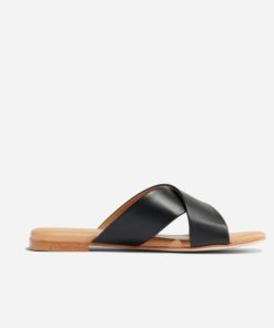 Newsyst.shopf827894ff6 5