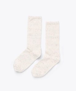 Newsyst.shopfbffbe929d 1