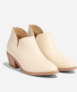 Newsyst.shopfcfb87e055 1