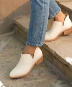 Newsyst.shopfcfb87e055 2