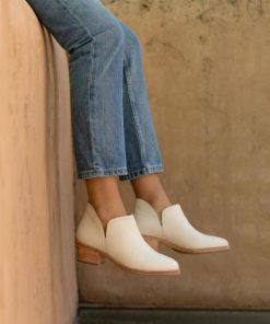 Newsyst.shopfcfb87e055 3