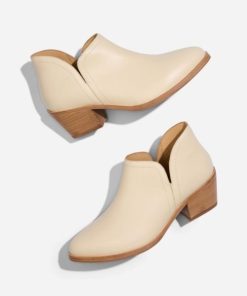 Newsyst.shopfcfb87e055 4