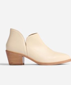 Newsyst.shopfcfb87e055 5