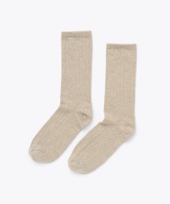 Newsyst.shopfe97ced82b 1