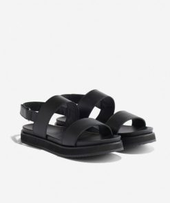 Newsyst.shopff36a9190b 1