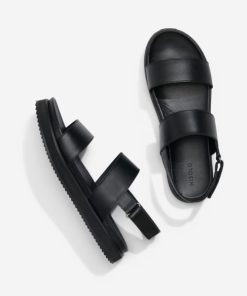 Newsyst.shopff36a9190b 5