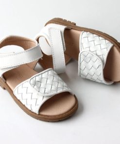 Newsyst.shopff415841f0 1