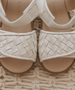 Newsyst.shopff415841f0 2